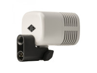 Universal Audio SD-5 Universal Audio SD-5